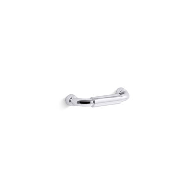 Tone 3 In. Cabinet Pull