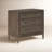 Montclair Nightstand