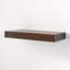 Evstati Wood Floating Shelf-463228413-464467111