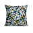 Blue/White/Green Floral 2 selected