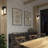 LED Wall Light