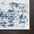 Doogie 700 Performance Abstract Rug-557455005