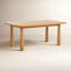 Table de salle à manger Meridian-898919422-898919417