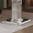 Jahkel End Table-1067947834-1067947832