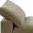 Tila Upholstered Slipper Chair-1338200159