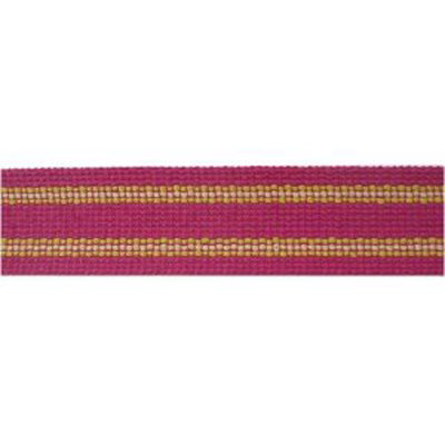 Tissu Carnivale