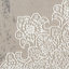 Oriental Area Rug-78618844