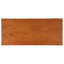 Table basse Dailyn