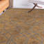 Tapis 100% polypropylène Raya-21698377