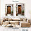 Lilie Doors Of Europe V-108383500