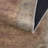 Oribelle Machine Washable Oriental Brown/Beige Area Rug-542189965