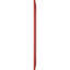 Volets à fixation fixe en PVC True Fit-64462608-64462596-64462624