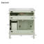 Meuble-lavabo 30 po avec lavabo en céramique-219294833
