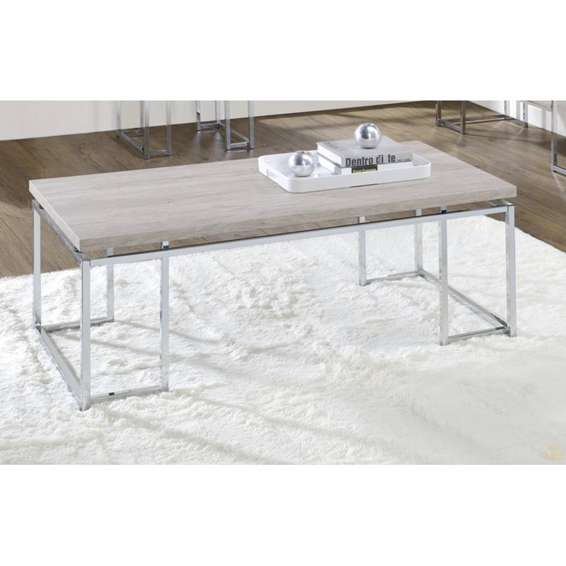 Table basse