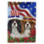Drapeau de maison Hvidovre Sheltie Halloween en polyester à 2 faces 3 x 2 pi-81031242
