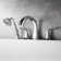 Claudius 2 Handle Deck Roman Tub Faucet with Diverter