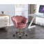 Aderinsola Office Chair-148276418