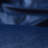 Mondragon Velvet Room Darkening Curtains-1985004659-1985004656