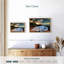 Maui, baie de Makena, Borasisi-1825958680-1825958684