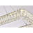 Maart 1 - Light Pendant-1407559779-1407559777