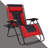 Syril Folding Zero Gravity Chair-451746388