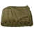 Olive est en rupture de stock