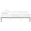 Structure de lit Corinne-505575941