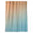Blue/Orange