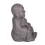 Carlucci Weather Resistant Garden Statue-1747176642