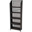 Tablettes en fibre naturelle Johns-312502425-400031154