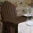 Macias 6 - Person Patio Dining Set with Rectangular Table-131655954-27118241