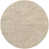 Rond 6 pi