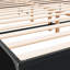 Adamek Bed-216712844-216712847