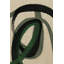 Emerald Whorls by Other Artist-2072985732-2072985728-2072985740