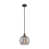 Oil Rubbed Bronze