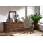 Toronto Blanket Chest-41159495