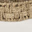 Plateau Argens Seagrass - ensemble de 2
