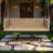 Light Teak