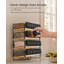 Spice Rack