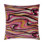 Sway Pillow Cover & Insert