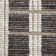 Tory Grey/Ivory Hand Knotted Wool Rug