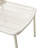 Zechariah Outdoor PE Rattan Stacking Dining Chairs-1941297891