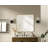 Erath Contour Metal Mirror-108306194-108306189