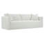 Alana Slipcovered Sofa-74893470