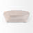 Phillips Solid Wood Single Coffee Table
