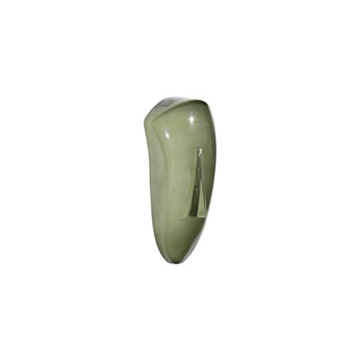 Classic Convex Cycladic Wall Art