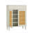 Shoe Organizer,Chic Shoe Cabinet,Special Cabinet-446473060-446473067