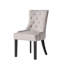 Chaise de salle à manger Cheney-1546150802