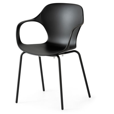 Ops! Chaises
