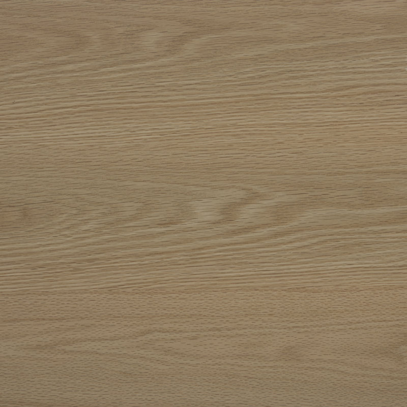 Cheminée Elena Oak Top